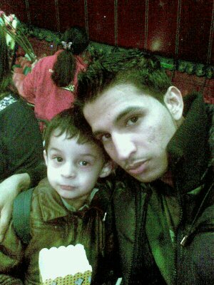 adnan1234.jpg